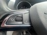USED 2016 66 SKODA YETI 1.2 TSI SE Outdoor 5dr Petrol Manual Euro 6 (s/s) (110 ps) 