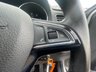 USED 2016 66 SKODA YETI 1.2 TSI SE Outdoor 5dr Petrol Manual Euro 6 (s/s) (110 ps) 