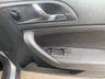 USED 2016 66 SKODA YETI 1.2 TSI SE Outdoor 5dr Petrol Manual Euro 6 (s/s) (110 ps) 
