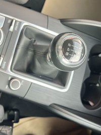 USED 2018 18 AUDI A3 1.0 TFSI Sport Saloon 4dr Petrol Manual Euro 6 (s/s) (116 ps) SATNAV & PARKING SENSORS!!!!