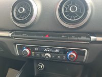 USED 2018 18 AUDI A3 1.0 TFSI Sport Saloon 4dr Petrol Manual Euro 6 (s/s) (116 ps) SATNAV & PARKING SENSORS!!!!