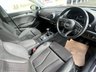 USED 2018 18 AUDI A3 1.0 TFSI Sport Saloon 4dr Petrol Manual Euro 6 (s/s) (116 ps) SATNAV & PARKING SENSORS!!!!