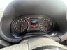 USED 2018 18 AUDI A3 1.0 TFSI Sport Saloon 4dr Petrol Manual Euro 6 (s/s) (116 ps) SATNAV & PARKING SENSORS!!!!