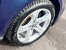 USED 2018 18 AUDI A3 1.0 TFSI Sport Saloon 4dr Petrol Manual Euro 6 (s/s) (116 ps) SATNAV & PARKING SENSORS!!!!