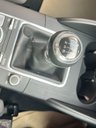 USED 2018 18 AUDI A3 1.0 TFSI Sport Saloon 4dr Petrol Manual Euro 6 (s/s) (116 ps) SATNAV & PARKING SENSORS!!!!