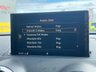 USED 2018 18 AUDI A3 1.0 TFSI Sport Saloon 4dr Petrol Manual Euro 6 (s/s) (116 ps) SATNAV & PARKING SENSORS!!!!