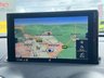 USED 2018 18 AUDI A3 1.0 TFSI Sport Saloon 4dr Petrol Manual Euro 6 (s/s) (116 ps) SATNAV & PARKING SENSORS!!!!