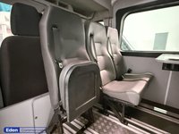 USED 2017 17 FORD TRANSIT 2.0 350 EcoBlue Panel Van 5dr Diesel Manual RWD L3 H2 Euro 6 (130 ps) MOBILE WORKSHOP WELFARE VAN