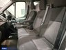 USED 2017 17 FORD TRANSIT 2.0 350 EcoBlue Panel Van 5dr Diesel Manual RWD L3 H2 Euro 6 (130 ps) MOBILE WORKSHOP WELFARE VAN