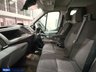 USED 2017 17 FORD TRANSIT 2.0 350 EcoBlue Panel Van 5dr Diesel Manual RWD L3 H2 Euro 6 (130 ps) MOBILE WORKSHOP WELFARE VAN