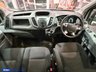 USED 2017 17 FORD TRANSIT 2.0 350 EcoBlue Panel Van 5dr Diesel Manual RWD L3 H2 Euro 6 (130 ps) MOBILE WORKSHOP WELFARE VAN