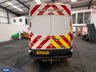 USED 2017 17 FORD TRANSIT 2.0 350 EcoBlue Panel Van 5dr Diesel Manual RWD L3 H2 Euro 6 (130 ps) MOBILE WORKSHOP WELFARE VAN