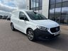 USED 2023 23 MERCEDES-BENZ CITAN 1.5 110 CDI PROGRESSIVE AIRCON 
