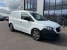 USED 2023 23 MERCEDES-BENZ CITAN 1.5 110 CDI PROGRESSIVE AIRCON 