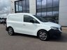 USED 2023 23 MERCEDES-BENZ CITAN 1.5 110 CDI PROGRESSIVE AIRCON 
