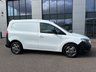 USED 2023 23 MERCEDES-BENZ CITAN 1.5 110 CDI PROGRESSIVE AIRCON 