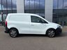 USED 2023 23 MERCEDES-BENZ CITAN 1.5 110 CDI PROGRESSIVE AIRCON 