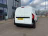 USED 2023 23 MERCEDES-BENZ CITAN 1.5 110 CDI PROGRESSIVE AIRCON 