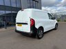 USED 2023 23 MERCEDES-BENZ CITAN 1.5 110 CDI PROGRESSIVE AIRCON 