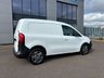 USED 2023 23 MERCEDES-BENZ CITAN 1.5 110 CDI PROGRESSIVE AIRCON 