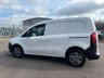 USED 2023 23 MERCEDES-BENZ CITAN 1.5 110 CDI PROGRESSIVE AIRCON 
