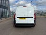 USED 2023 23 MERCEDES-BENZ CITAN 1.5 110 CDI PROGRESSIVE AIRCON 