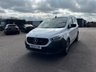USED 2023 23 MERCEDES-BENZ CITAN 1.5 110 CDI PROGRESSIVE AIRCON 