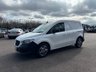 USED 2023 23 MERCEDES-BENZ CITAN 1.5 110 CDI PROGRESSIVE AIRCON 