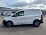 USED 2023 23 MERCEDES-BENZ CITAN 1.5 110 CDI PROGRESSIVE AIRCON 