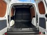 USED 2023 23 MERCEDES-BENZ CITAN 1.5 110 CDI PROGRESSIVE AIRCON 