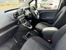 USED 2023 23 MERCEDES-BENZ CITAN 1.5 110 CDI PROGRESSIVE AIRCON 