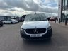 USED 2023 23 MERCEDES-BENZ CITAN 1.5 110 CDI PROGRESSIVE AIRCON 