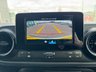 USED 2023 23 MERCEDES-BENZ CITAN 1.5 110 CDI PROGRESSIVE AIRCON 