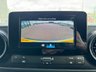 USED 2023 23 MERCEDES-BENZ CITAN 1.5 110 CDI PROGRESSIVE AIRCON 