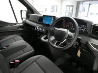 USED 2026 26 RENAULT MASTER LM35 2.0 BLUEDCI 150 BHP L3 LONG ADVANCE EAG9 AUTOMATIC 2026 YEAR | HIGH SPEC | 9 SPEED AUTOMATIC