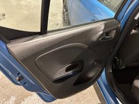 USED 2017 17 VAUXHALL CORSA 1.4i ecoTEC Energy Hatchback 5dr Petrol Manual Euro 6 (75 ps) 