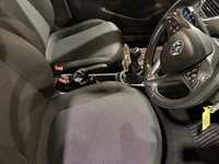 USED 2017 17 VAUXHALL CORSA 1.4i ecoTEC Energy Hatchback 5dr Petrol Manual Euro 6 (75 ps) 