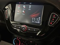 USED 2017 17 VAUXHALL CORSA 1.4i ecoTEC Energy Hatchback 5dr Petrol Manual Euro 6 (75 ps) 
