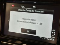 USED 2017 17 VAUXHALL CORSA 1.4i ecoTEC Energy Hatchback 5dr Petrol Manual Euro 6 (75 ps) 