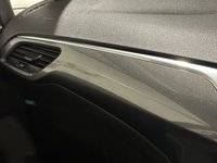 USED 2017 17 VAUXHALL CORSA 1.4i ecoTEC Energy Hatchback 5dr Petrol Manual Euro 6 (75 ps) 