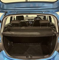 USED 2017 17 VAUXHALL CORSA 1.4i ecoTEC Energy Hatchback 5dr Petrol Manual Euro 6 (75 ps) 