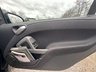 USED 2009 59 SMART FORTWO 1.0 MHD Passion Auto Euro 4 2dr TOWÂ£20TAXNAVPANROOFULEZ