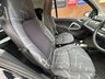 USED 2009 59 SMART FORTWO 1.0 MHD Passion Auto Euro 4 2dr TOWÂ£20TAXNAVPANROOFULEZ