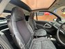 USED 2009 59 SMART FORTWO 1.0 MHD Passion Auto Euro 4 2dr TOWÂ£20TAXNAVPANROOFULEZ