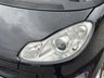 USED 2009 59 SMART FORTWO 1.0 MHD Passion Auto Euro 4 2dr TOWÂ£20TAXNAVPANROOFULEZ