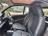 USED 2009 59 SMART FORTWO 1.0 MHD Passion Auto Euro 4 2dr TOWÂ£20TAXNAVPANROOFULEZ
