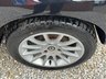 USED 2009 59 SMART FORTWO 1.0 MHD Passion Auto Euro 4 2dr TOWÂ£20TAXNAVPANROOFULEZ