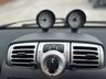 USED 2009 59 SMART FORTWO 1.0 MHD Passion Auto Euro 4 2dr TOWÂ£20TAXNAVPANROOFULEZ