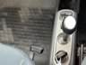 USED 2009 59 SMART FORTWO 1.0 MHD Passion Auto Euro 4 2dr TOWÂ£20TAXNAVPANROOFULEZ