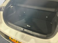 USED 2025 75 VAUXHALL MOKKA 1.2 Turbo Ultimate SUV 5dr Petrol Manual Euro 6 (s/s) (136 ps) 